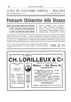 giornale/CFI0353817/1909/unico/00000312