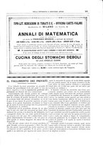 giornale/CFI0353817/1909/unico/00000313