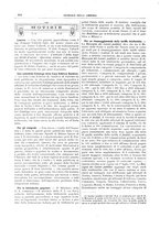 giornale/CFI0353817/1909/unico/00000314