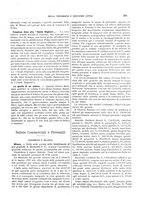 giornale/CFI0353817/1909/unico/00000315