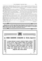 giornale/CFI0353817/1909/unico/00000325