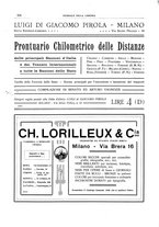 giornale/CFI0353817/1909/unico/00000326