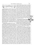 giornale/CFI0353817/1909/unico/00000327