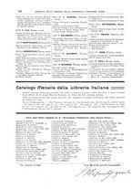 giornale/CFI0353817/1909/unico/00000330