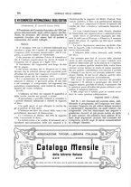 giornale/CFI0353817/1909/unico/00000334