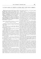 giornale/CFI0353817/1909/unico/00000335