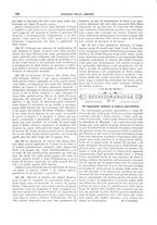 giornale/CFI0353817/1909/unico/00000338