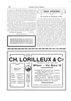 giornale/CFI0353817/1909/unico/00000340