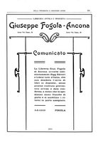 giornale/CFI0353817/1909/unico/00000341