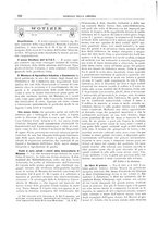 giornale/CFI0353817/1909/unico/00000342