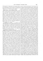 giornale/CFI0353817/1909/unico/00000343