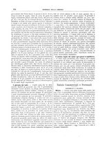 giornale/CFI0353817/1909/unico/00000344