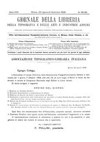 giornale/CFI0353817/1909/unico/00000363