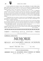 giornale/CFI0353817/1909/unico/00000370