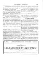 giornale/CFI0353817/1909/unico/00000393