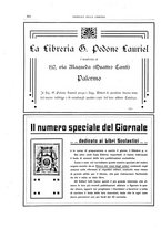 giornale/CFI0353817/1909/unico/00000394