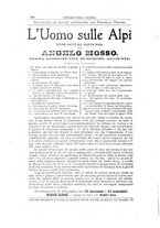 giornale/CFI0353817/1909/unico/00000396