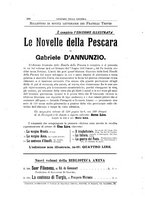 giornale/CFI0353817/1909/unico/00000400