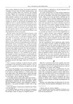 giornale/CFI0353817/1909/unico/00000421