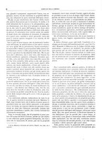 giornale/CFI0353817/1909/unico/00000422