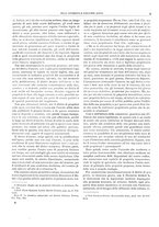 giornale/CFI0353817/1909/unico/00000423