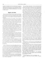 giornale/CFI0353817/1909/unico/00000424