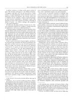 giornale/CFI0353817/1909/unico/00000425