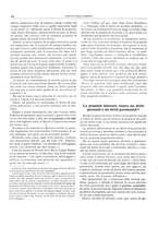 giornale/CFI0353817/1909/unico/00000426