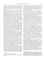 giornale/CFI0353817/1909/unico/00000427