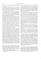 giornale/CFI0353817/1909/unico/00000428