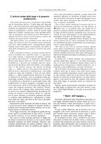 giornale/CFI0353817/1909/unico/00000429