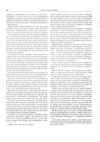 giornale/CFI0353817/1909/unico/00000430