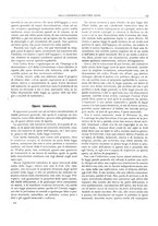 giornale/CFI0353817/1909/unico/00000431