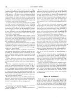 giornale/CFI0353817/1909/unico/00000432