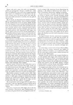 giornale/CFI0353817/1909/unico/00000434