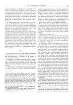 giornale/CFI0353817/1909/unico/00000435