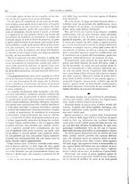 giornale/CFI0353817/1909/unico/00000436