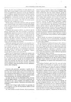 giornale/CFI0353817/1909/unico/00000437