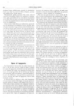 giornale/CFI0353817/1909/unico/00000438