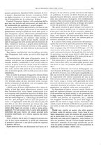 giornale/CFI0353817/1909/unico/00000439