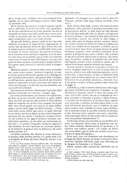 Giornale della libreria della tipografia e delle arti e industrie affini supplemento alla Bibliografia italiana, pubblicato dall'Associazione tipografico-libraria italiana