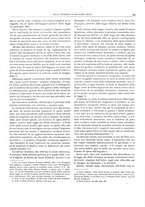 giornale/CFI0353817/1909/unico/00000441