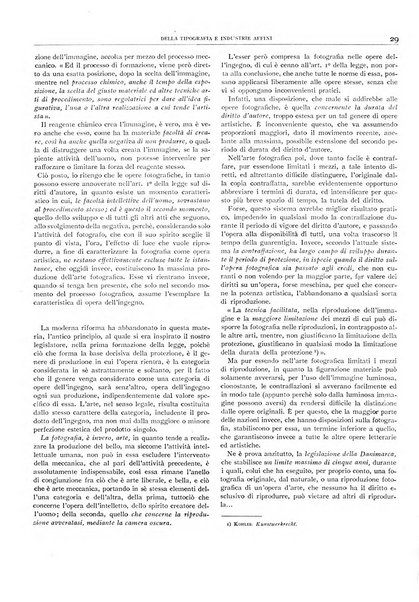 Giornale della libreria della tipografia e delle arti e industrie affini supplemento alla Bibliografia italiana, pubblicato dall'Associazione tipografico-libraria italiana