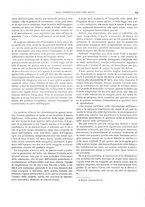 giornale/CFI0353817/1909/unico/00000443