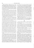 giornale/CFI0353817/1909/unico/00000444