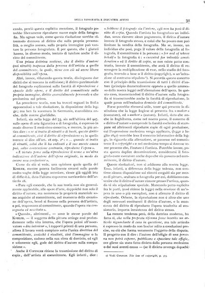 Giornale della libreria della tipografia e delle arti e industrie affini supplemento alla Bibliografia italiana, pubblicato dall'Associazione tipografico-libraria italiana