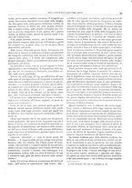 giornale/CFI0353817/1909/unico/00000445