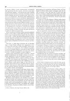 giornale/CFI0353817/1909/unico/00000446