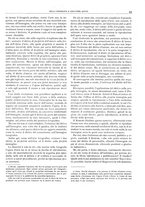 giornale/CFI0353817/1909/unico/00000447