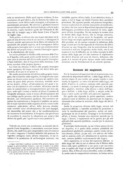 Giornale della libreria della tipografia e delle arti e industrie affini supplemento alla Bibliografia italiana, pubblicato dall'Associazione tipografico-libraria italiana